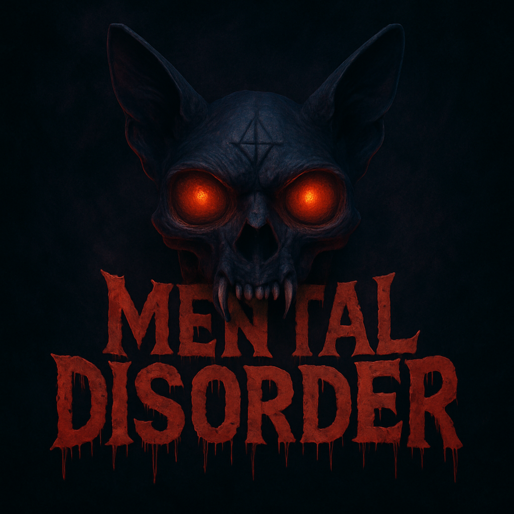 Mental Disorder